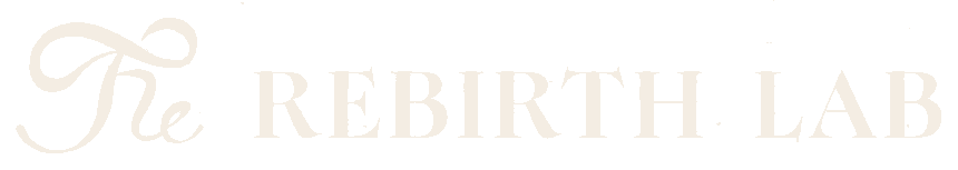 The Rebirth Lab
